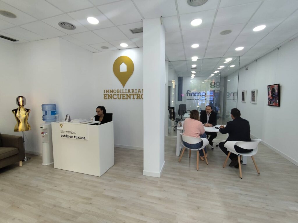 inmobiliarias-encuentro-almagro-1