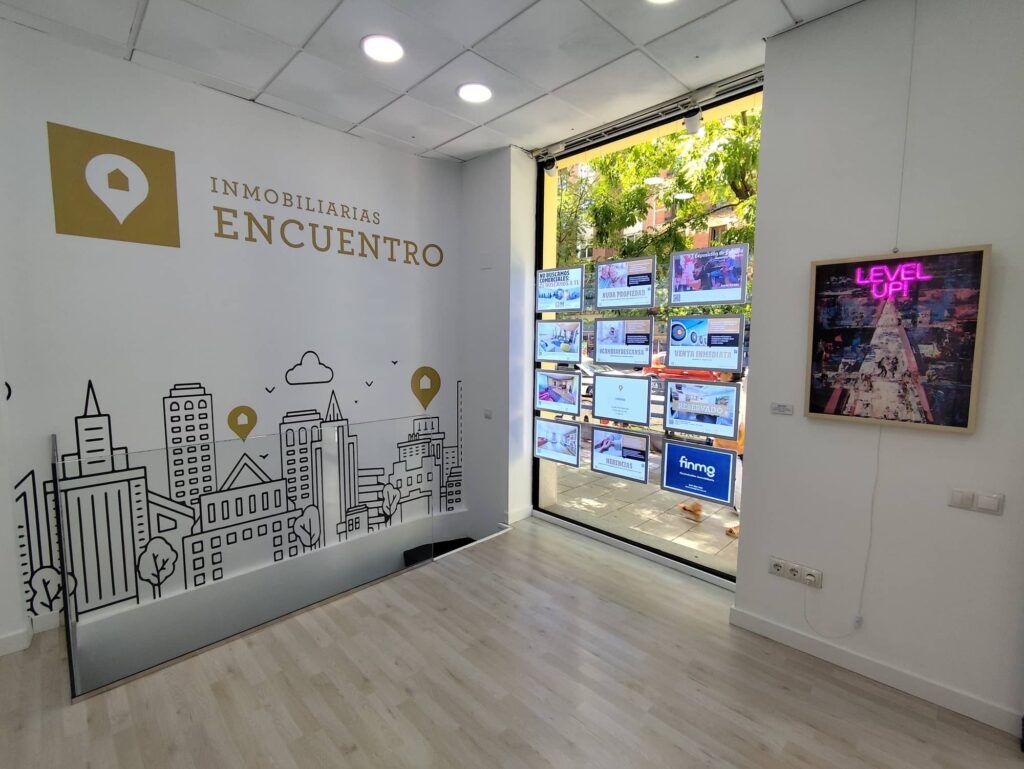 inmobiliarias-encuentro-almagro-10