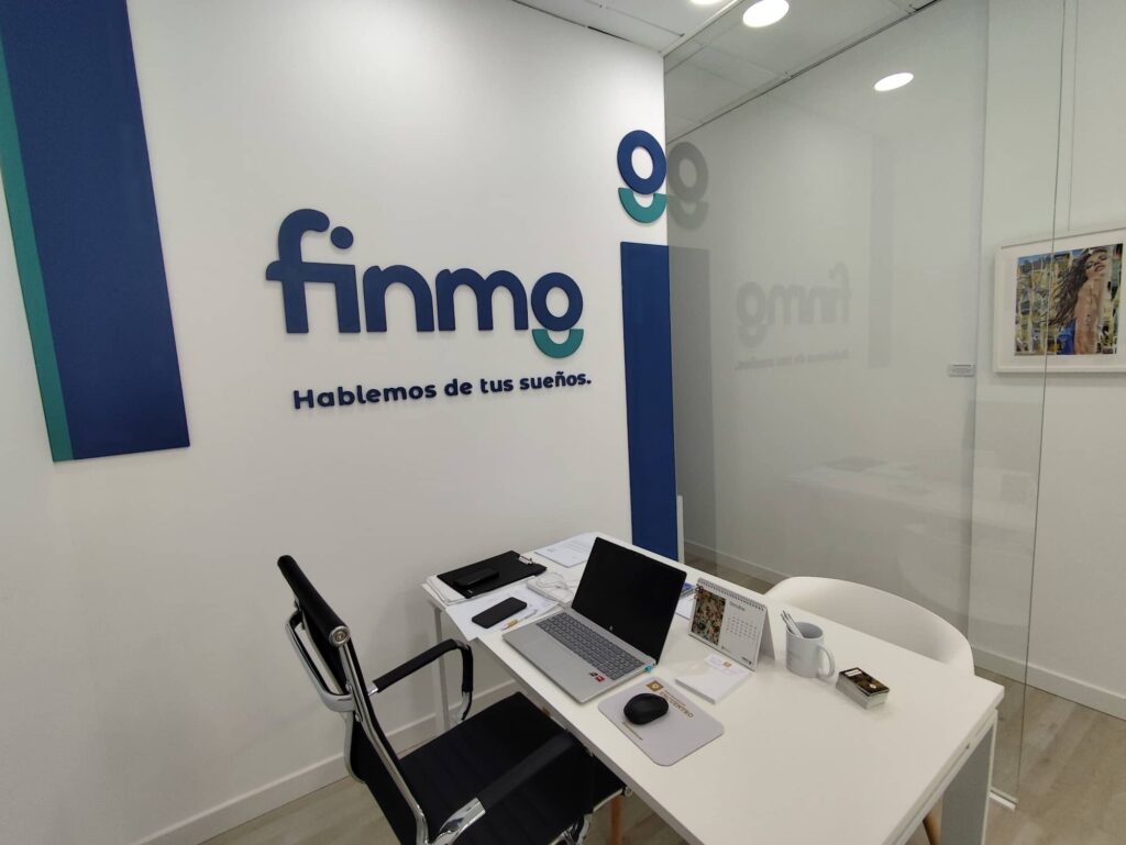 inmobiliarias-encuentro-almagro-12