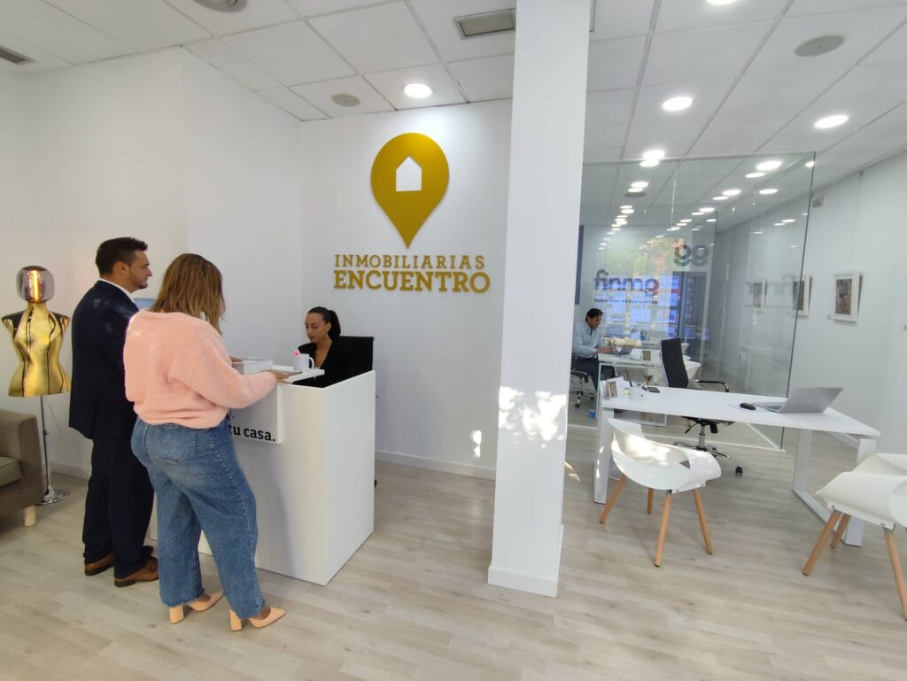 inmobiliarias-encuentro-almagro-4