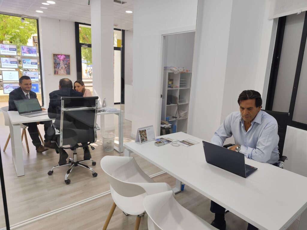 inmobiliarias-encuentro-almagro-5