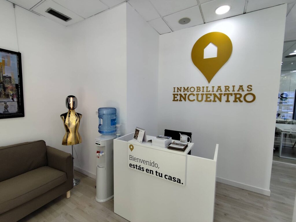 inmobiliarias-encuentro-almagro-6