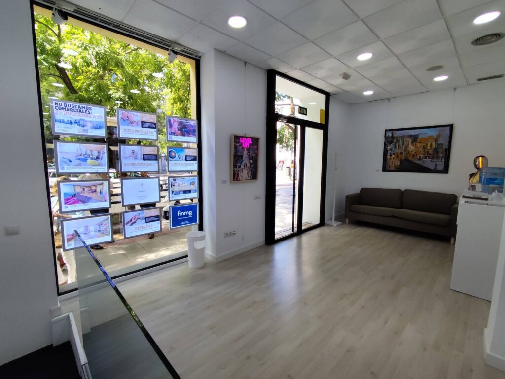 inmobiliarias-encuentro-almagro-7