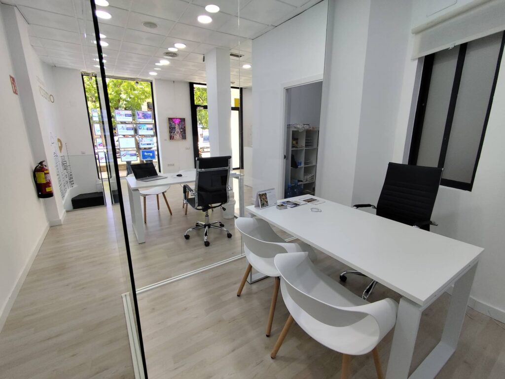 inmobiliarias-encuentro-almagro-9